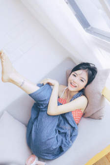 在火车和后妈妈谁在一起是什么书